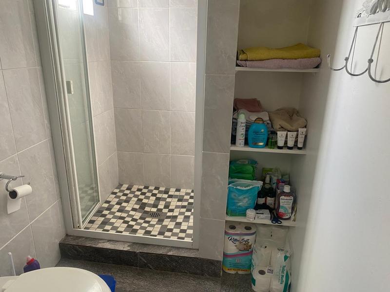 5 Bedroom Property for Sale in Bergsig Eastern Cape